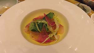 �N���b�N���Ċg��